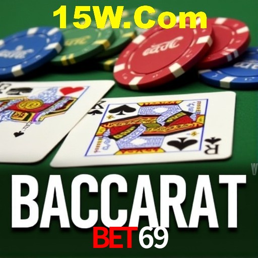 Apostas Esportivas na Bet69: Um Guia Completo