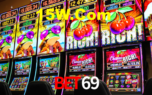 Bet69,Bet69 Login