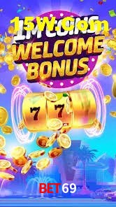 Player Reviews Bet69