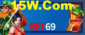 Crash Games Strategies Bet69