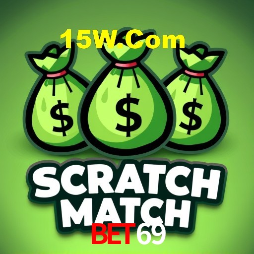 Interface Premium Bet69