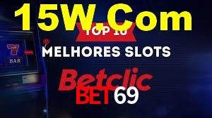 Welcome Bonus Bet69