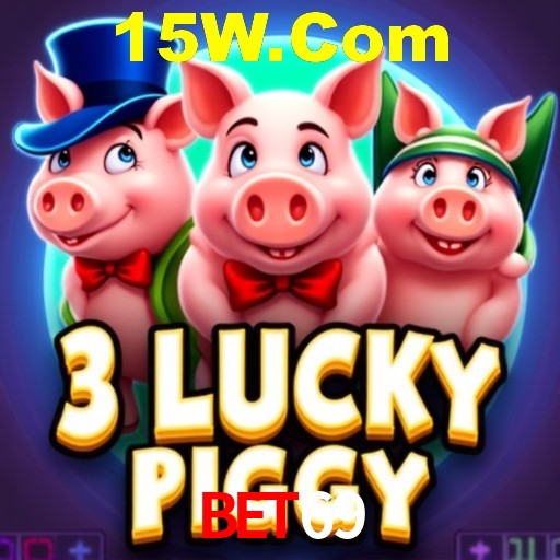 Descubra a Magia dos Jogos de Arcade no Bet69