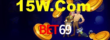 Bet69,Bet69 Login