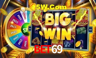 Sistemas de Segurança Bet69
