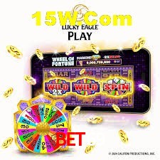 Welcome Bonus Bet69