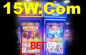 Bet69 App