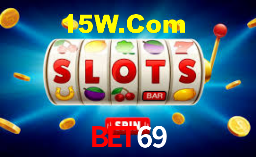 Bet69,Bet69 Login