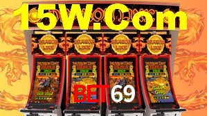 Tournaments Bet69