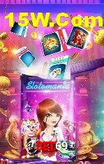 Apostas de Tênis Bet69