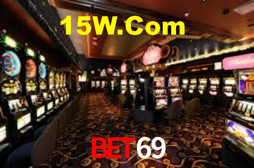 Bet69: Seu Especialista em Apostas Esportivas Brasileiras