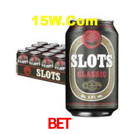 Bet69 Login