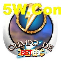 Crash Games Statistics Bet69