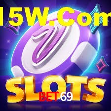Basketball Betting Bet69