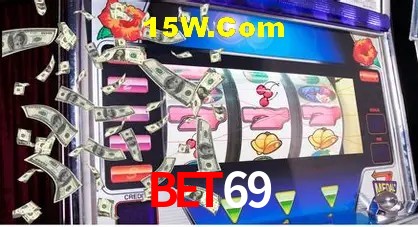 Estatísticas do Jogo Bet69
