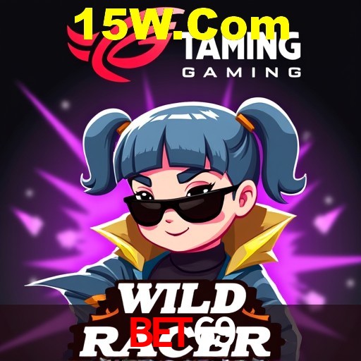 Desvendando o Mundo dos Jogos Virtuais na Bet69