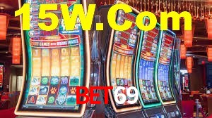 Programa VIP Bet69