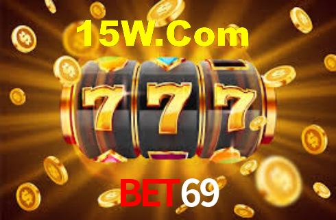 Bet69