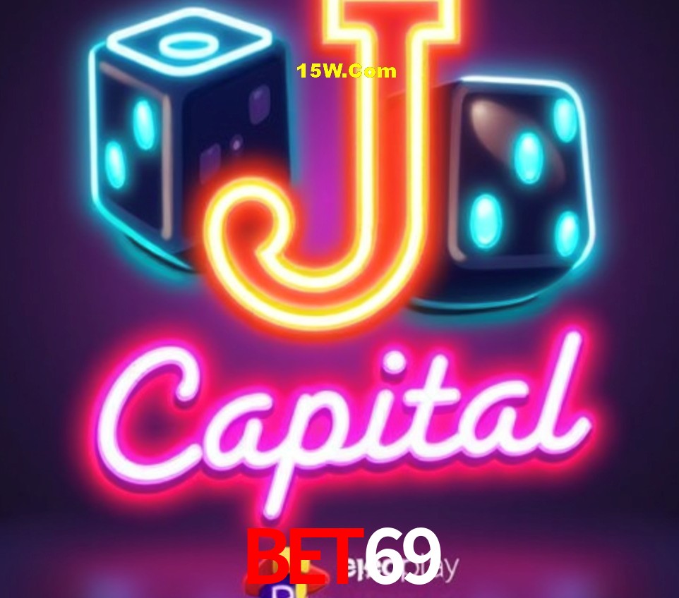 Bônus Diários Bet69