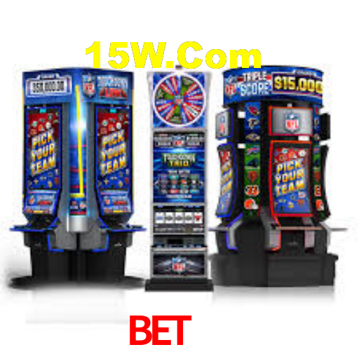 Bet69,Bet69 Login