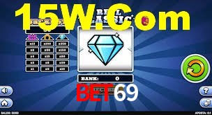 Ofertas Imperdíveis na Bet69: Promoções e Bônus Que Valem a Pena