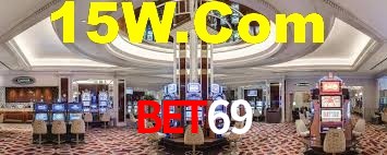 Exclusive Games Bet69