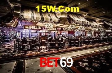 Jogo Aviator Bet69