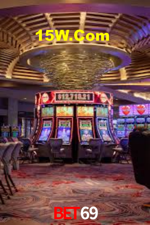 Bet69 App