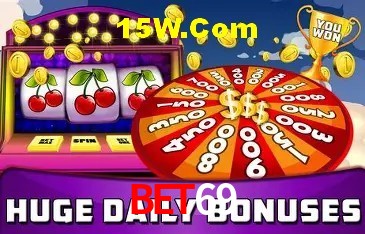 Estatísticas Esportivas Bet69