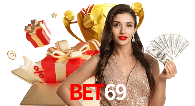 Bet69